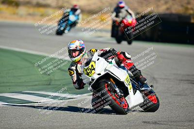 media/Oct-25-2025-2WTD (Sat) [[1e4a1f2fa2]]/A Group/Session 2 (Chicane 1 and Turn 5)/